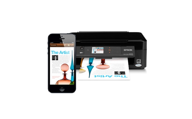 airprint_image.jpg